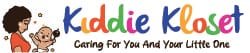 Kiddie Kloset – Kenya’s Trusted Baby Shop for Quality Essentials