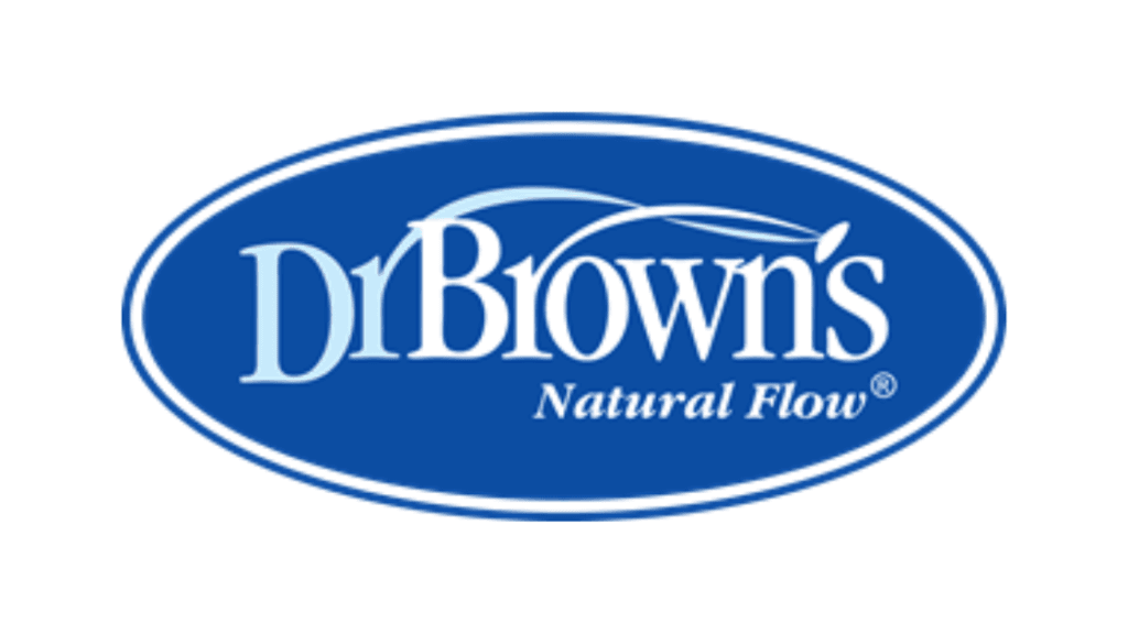 drbrown's