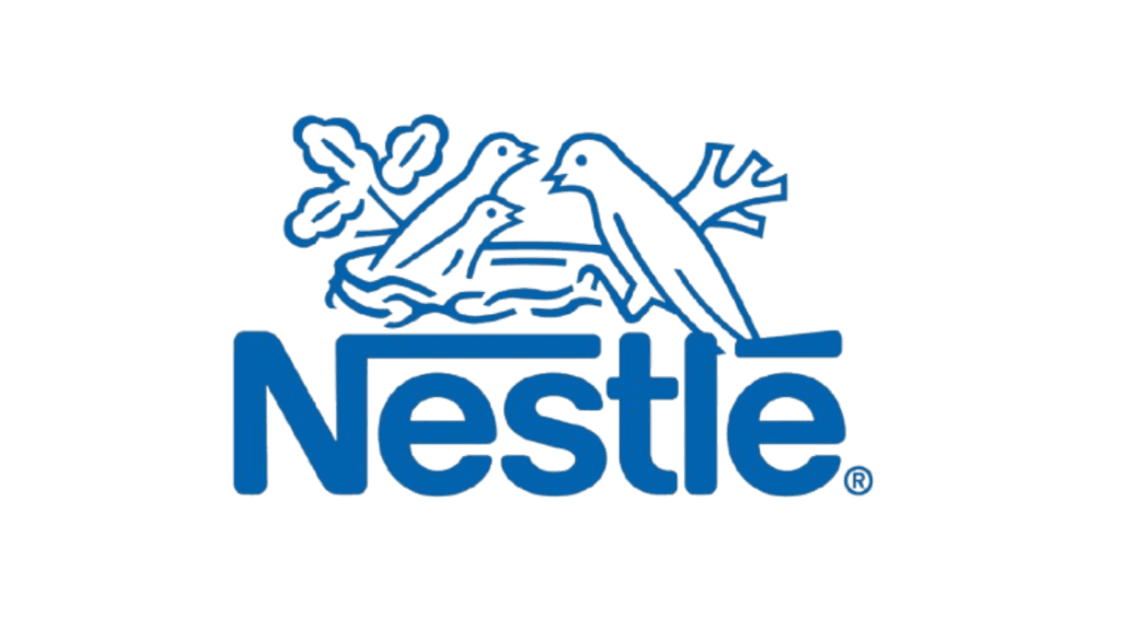 nestle