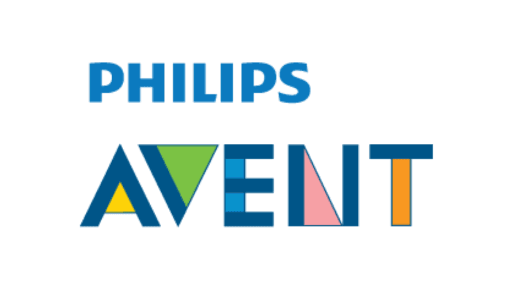 philips-avent