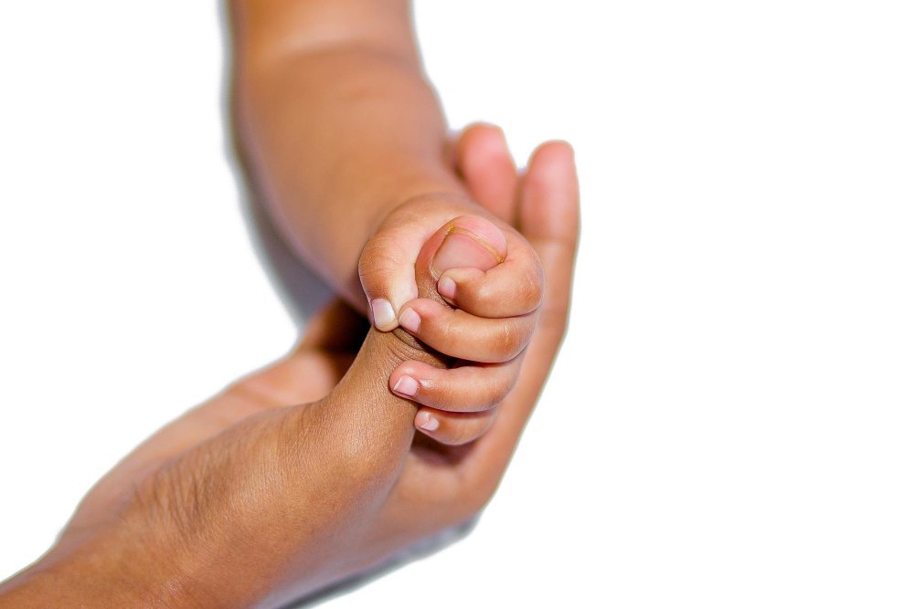 The Importance of Skin-to-Skin Contact with Your Newborn