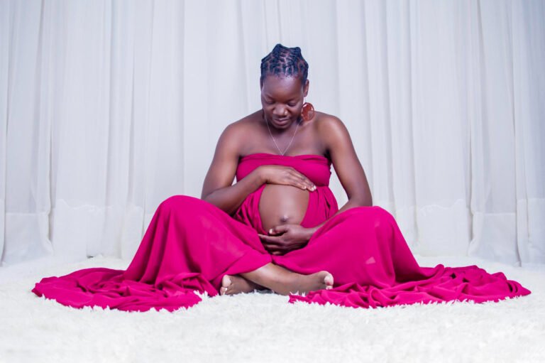 Can Babies Learn in the Womb? Science Says…