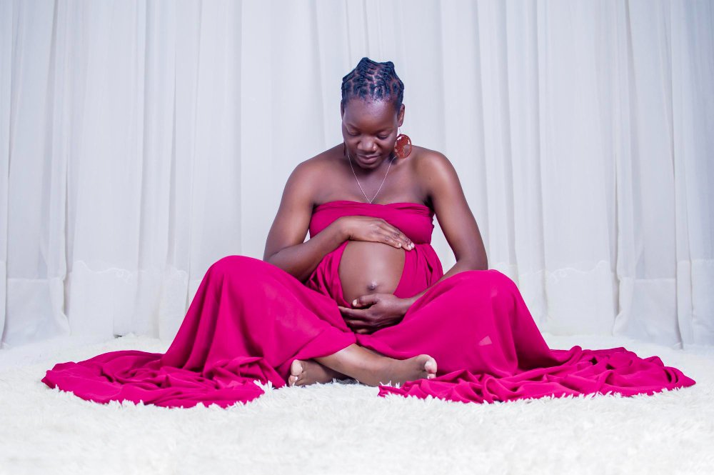 Can Babies Learn in the Womb? Science Says…