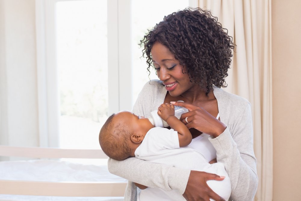 Self-Care Tips for New Moms: Avoiding Burnout