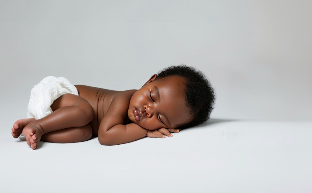 Baby Sleep Training: What Works and What Doesn’t