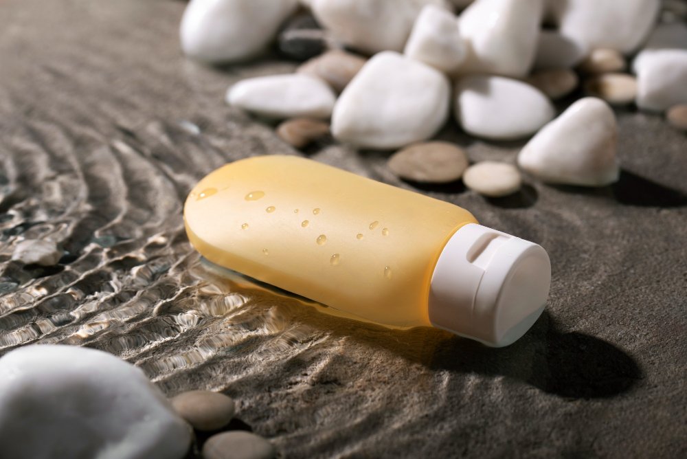 The Best Baby Oils and Lotions for Kenyan Babies