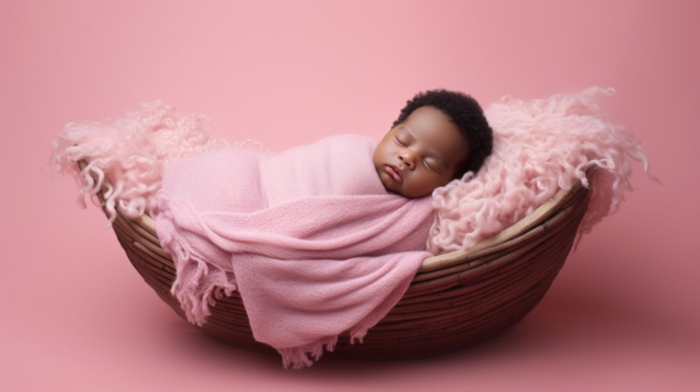 How to Choose a Name That Grows with Your Child