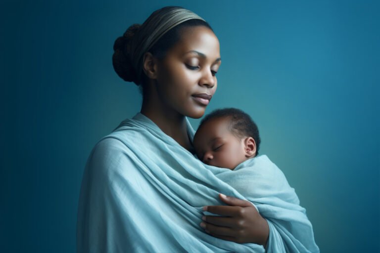 Top Parenting Myths Debunked for First-Time Kenyan Moms