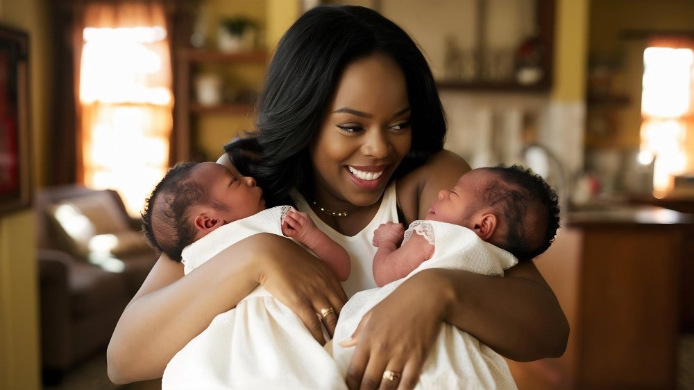 Self-Care Tips for New Moms: Avoiding Burnout