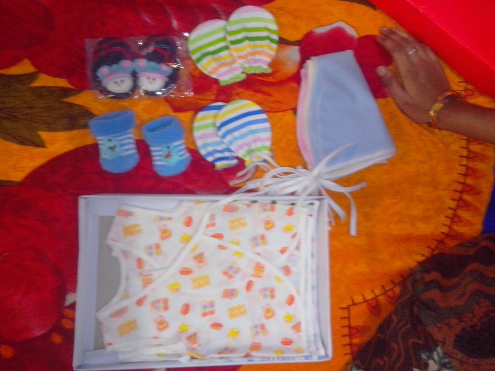 Essential Nursery Items Every Parent Should Have