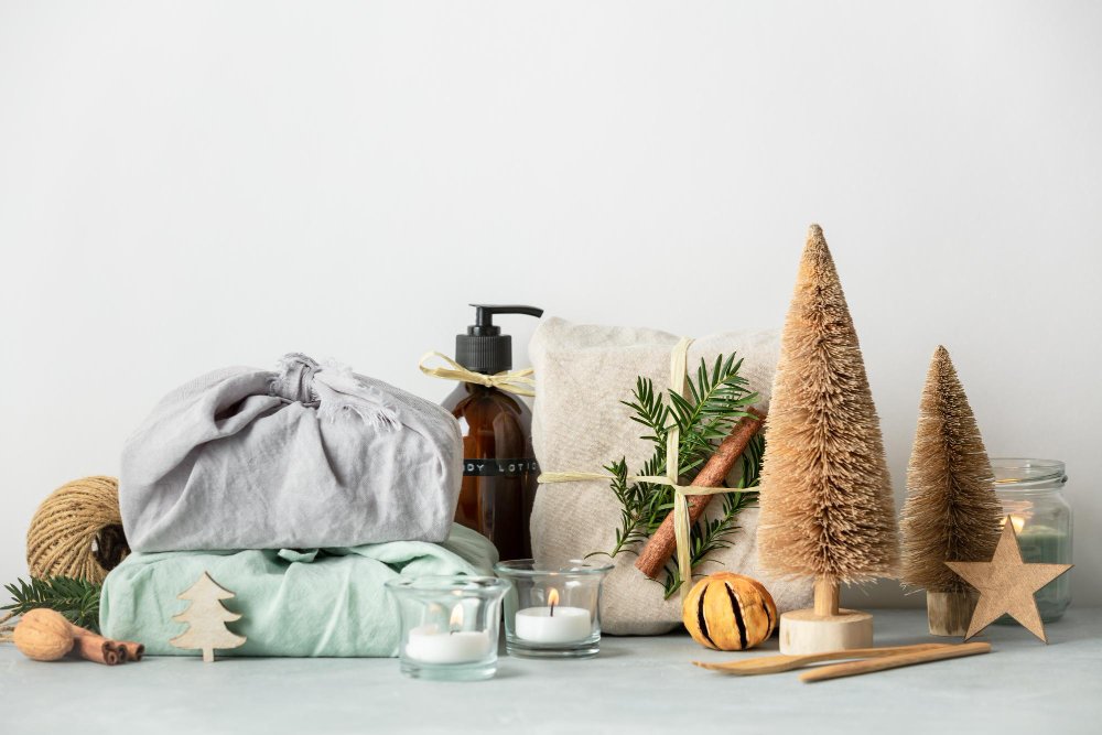 The Best Eco-Friendly Baby Products for Conscious Parents