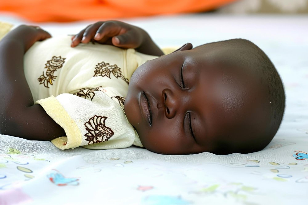 How to Choose a Name That Grows with Your Child