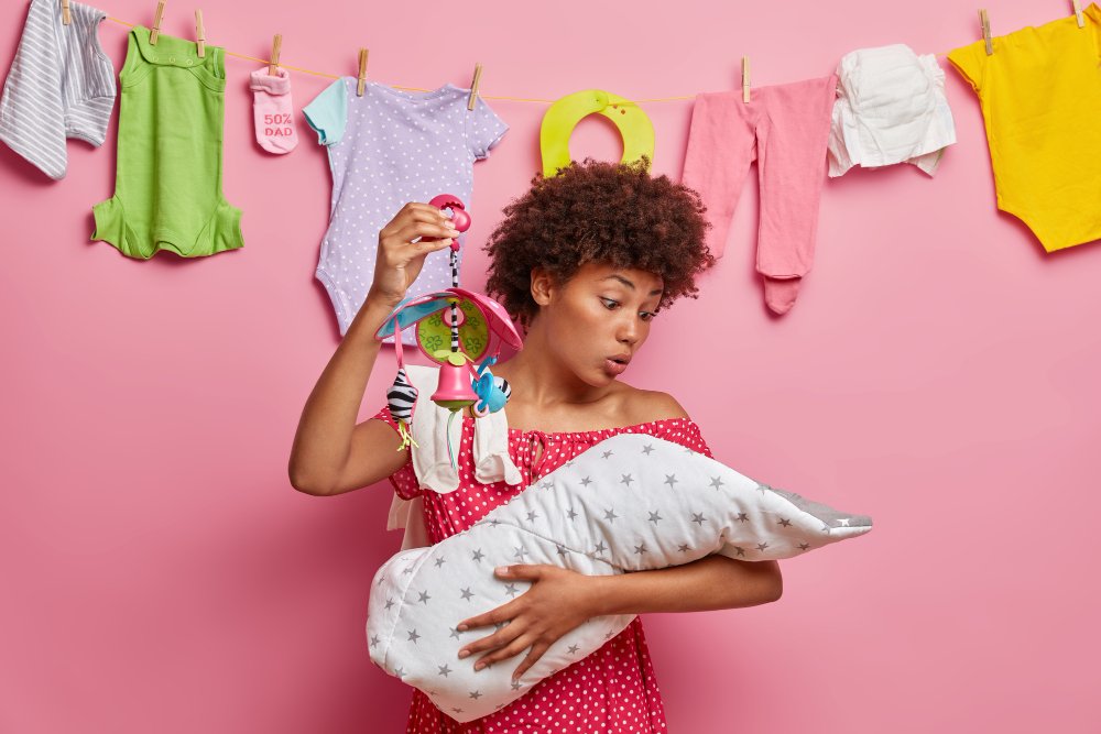 Best Baby Shops in Kenya: Why Kiddie Kloset Stands Out