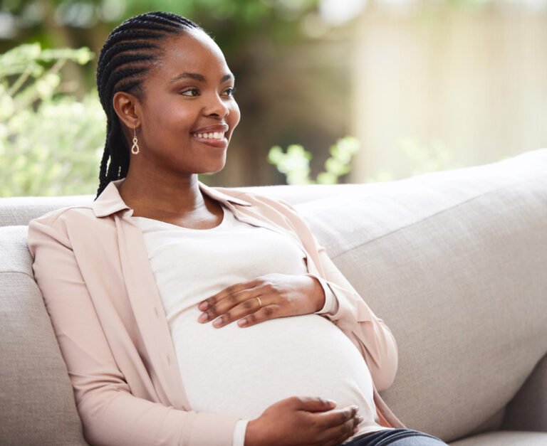 How to Prepare for Your Baby’s Arrival: Step-by-Step