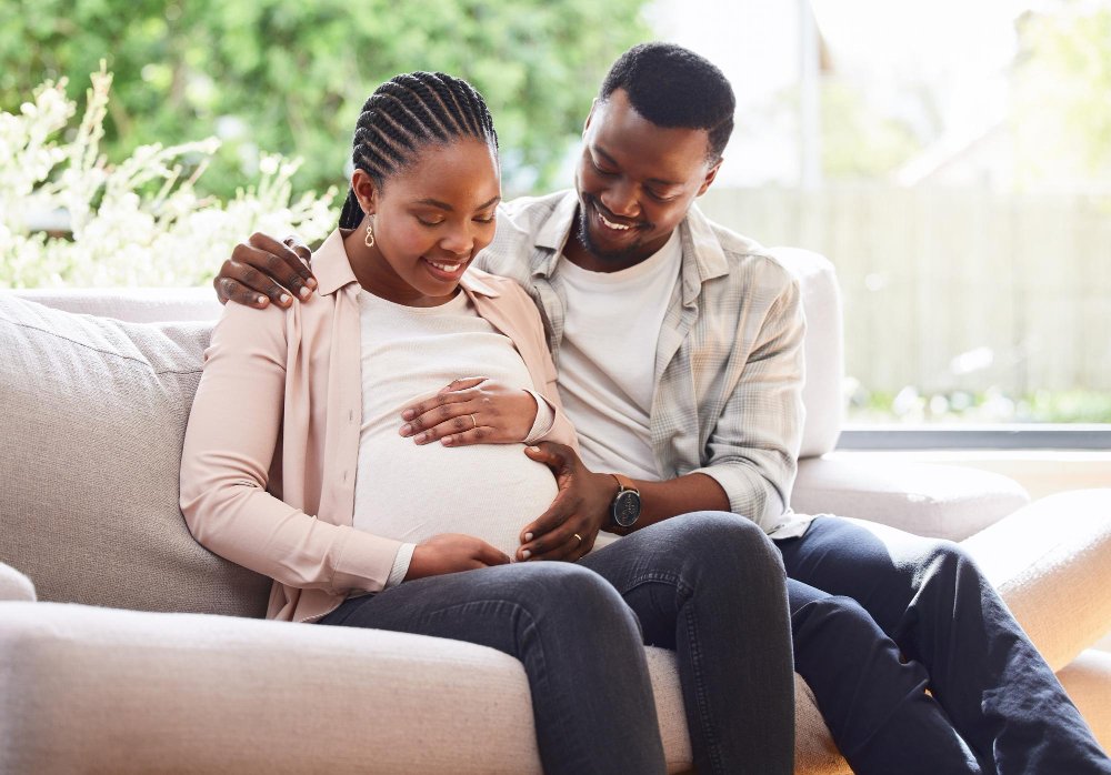 The Best Maternity & Paternity Leave Policies in Kenya