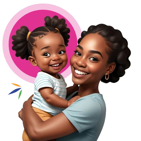 Why Kiddie Kloset is the Best Baby Shop in Nairobi