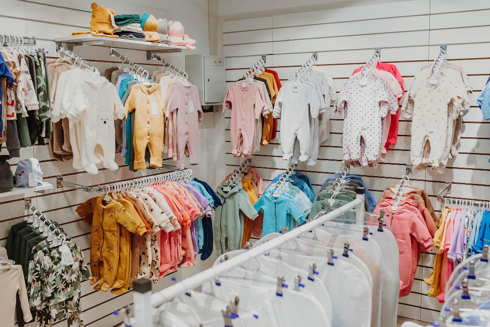 Top 10 Baby Shops in Nairobi with Delivery Options in 2025