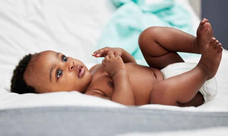 Best Baby Diapers in Kenya: Affordable & Trusted Brands Reviewed