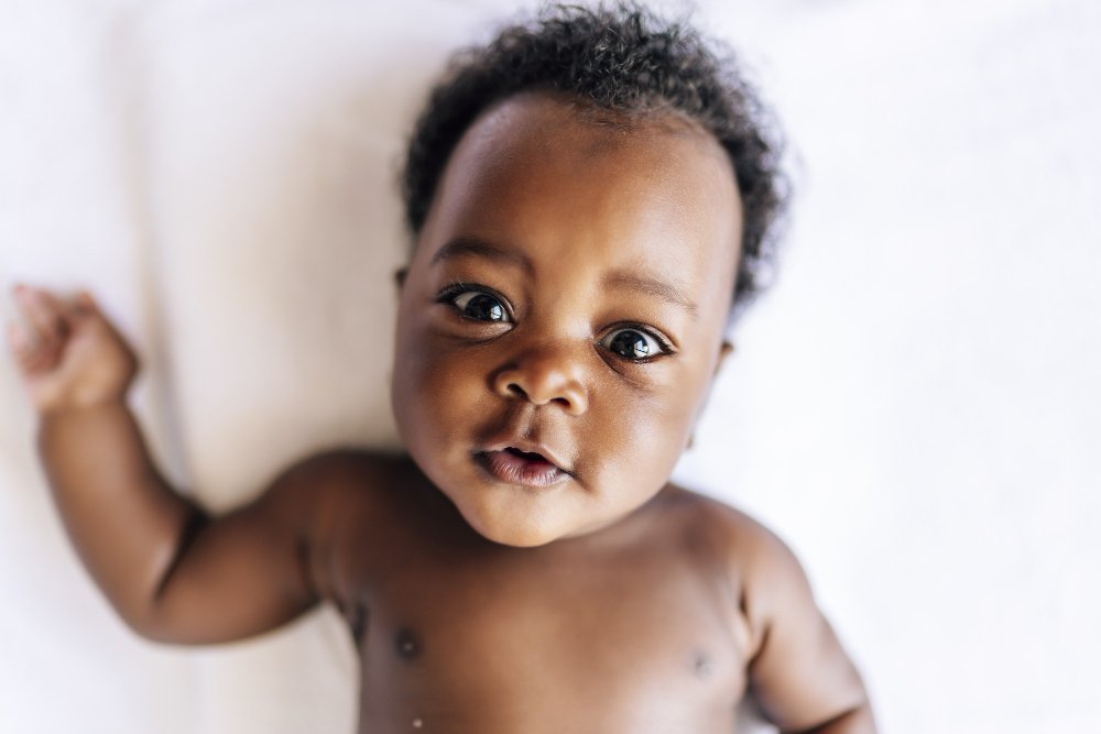 Top 50 Swahili Baby Names and Their Meanings (Kenya 2025)