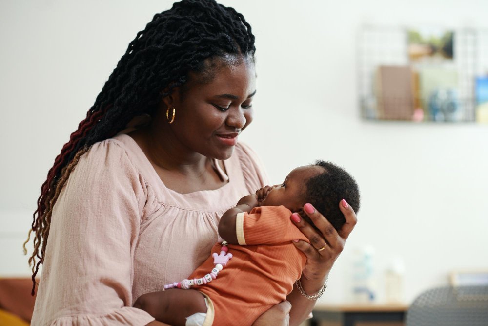 10 Must-Have Baby Items Every Kenyan Parent Needs in 2025