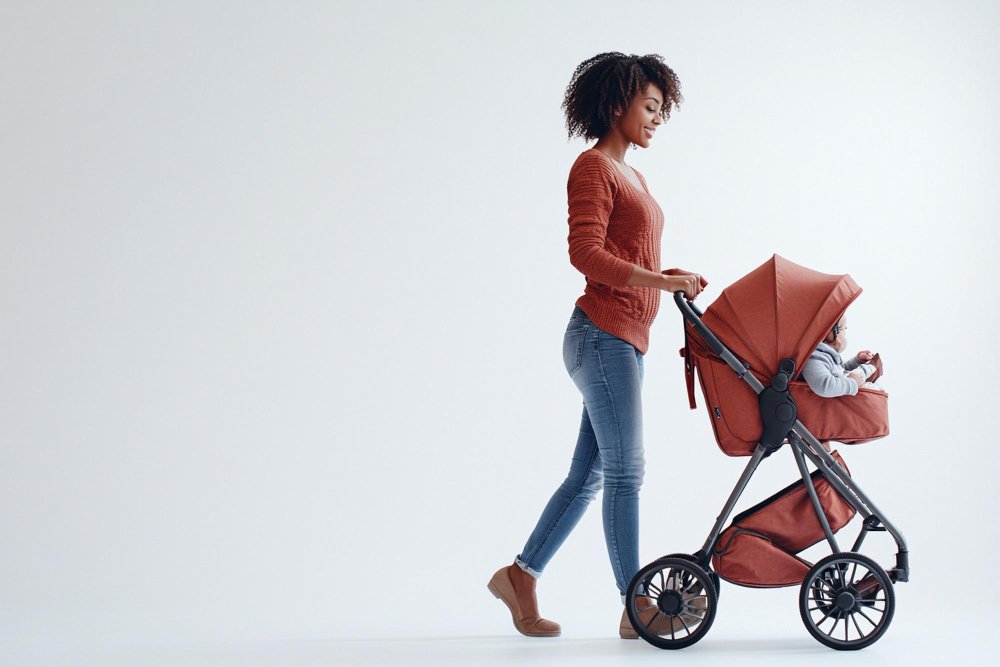 Where to Buy Baby Strollers and Carriers in Kenya (2025 Guide)